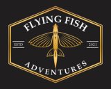 https://www.logocontest.com/public/logoimage/1696516476FLYING FISH ADVENTURE 18.png